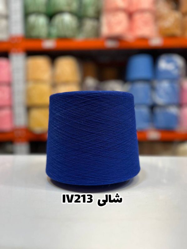 شالی IV213